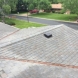 Photo by All Around. Roofing - thumbnail