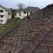 Photo by All Around. Roofing - thumbnail