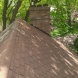 Photo by All Around. Roofing  - thumbnail