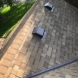 Photo by All Around. Roofing  - thumbnail