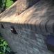 Photo by All Around. Roofing  - thumbnail