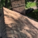 Photo by All Around. Roofing  - thumbnail