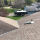 Photo by All Around. Roofing - thumbnail