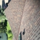 Photo by All Around. Roofing - thumbnail