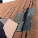 Photo by All Around. Roofing & Siding - thumbnail