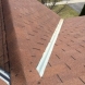 Photo by All Around. Roofing & Siding - thumbnail