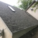 Photo by All Around. Roofing - thumbnail