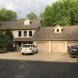 Photo by All Around. Roofing - thumbnail