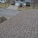 Photo by All Around. Roofing - thumbnail