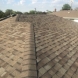 Photo by All Around. Roofing - thumbnail
