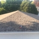 Photo by All Around. Roofing - thumbnail