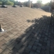 Photo by All Around. Roofing - thumbnail