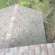 Photo by All Around. Roofing - thumbnail