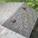 Photo by All Around. Roofing - thumbnail