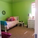 Photo by Fresh Coat Painters of Marble Falls. Interiors - thumbnail