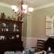 Photo by Fresh Coat Painters of Marble Falls. Interiors - thumbnail