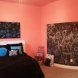 Photo by Fresh Coat Painters of Marble Falls. Interiors - thumbnail