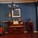 Photo by Fresh Coat Painters of Marble Falls. Interiors - thumbnail