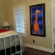 Photo by Fresh Coat Painters of Marble Falls. Interiors - thumbnail