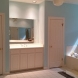 Photo by Fresh Coat Painters of Marble Falls. Interiors - thumbnail