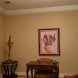 Photo by Fresh Coat Painters of Marble Falls. Interiors - thumbnail