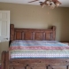 Photo by Fresh Coat Painters of Marble Falls. Interiors - thumbnail