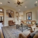 Photo by Fresh Coat Painters of Marble Falls. Interiors - thumbnail