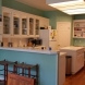 Photo by Fresh Coat Painters of Marble Falls. Interiors - thumbnail