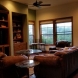 Photo by Fresh Coat Painters of Marble Falls. Interiors - thumbnail