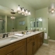 Photo by Classic Home Improvements.  - thumbnail