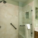 Photo by Classic Home Improvements.  - thumbnail