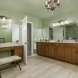 Photo by Classic Home Improvements.  - thumbnail