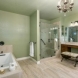 Photo by Classic Home Improvements.  - thumbnail