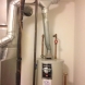 Photo by AquaTech Plumbing.  - thumbnail