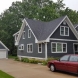 Photo by Chicagoland Builders.  - thumbnail