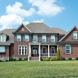 Photo by John Wieland Homes and Neighborhoods. Taramore in Brentwood, TN - thumbnail