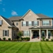 Photo by John Wieland Homes and Neighborhoods. Taramore in Brentwood, TN - thumbnail