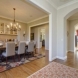 Photo by John Wieland Homes and Neighborhoods. Taramore in Brentwood, TN - thumbnail