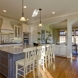 Photo by John Wieland Homes and Neighborhoods. Taramore in Brentwood, TN - thumbnail