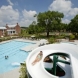 Photo by John Wieland Homes and Neighborhoods. Taramore in Brentwood, TN - thumbnail