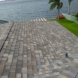 Photo by Frank's Roofing & Spraying, Inc..  - thumbnail