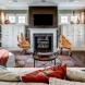 Photo by The Ramage Company. Charity Home Tour #1 - thumbnail