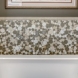 Photo by The Ramage Company. Charity Home Tour #1 - thumbnail