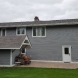Photo by Chicagoland Builders.  - thumbnail