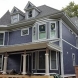 Photo by Chicagoland Builders.  - thumbnail