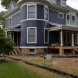 Photo by Chicagoland Builders.  - thumbnail