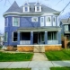 Photo by Chicagoland Builders.  - thumbnail