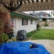 Photo by Remodel USA Torrance CA.  - thumbnail