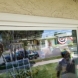 Photo by Remodel USA Torrance CA.  - thumbnail