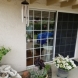 Photo by Remodel USA Torrance CA.  - thumbnail